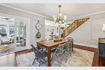 1248 Stillwood Drive NE, Atlanta, GA 30306 - Photo 20