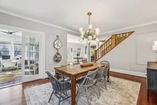1248 Stillwood Dr NE, Atlanta, GA 30306 - Photo 20