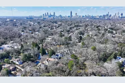 1248 Stillwood Drive NE, Atlanta, GA 30306 - Photo 66