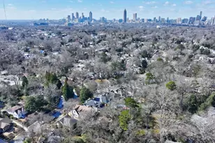 1248 Stillwood Dr NE, Atlanta, GA 30306 - Photo 66