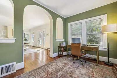 1248 Stillwood Drive NE, Atlanta, GA 30306 - Photo 14