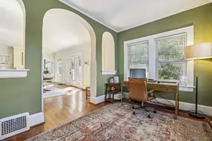 1248 Stillwood Dr NE, Atlanta, GA 30306 - Photo 14