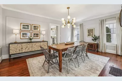 1248 Stillwood Drive NE, Atlanta, GA 30306 - Photo 4