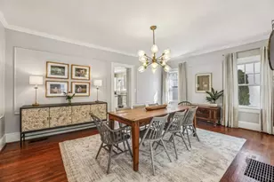 1248 Stillwood Dr NE, Atlanta, GA 30306 - Photo 4