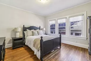 1248 Stillwood Dr NE, Atlanta, GA 30306 - Photo 36