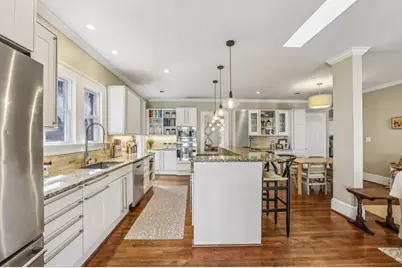 1248 Stillwood Drive NE, Atlanta, GA 30306 - Photo 24