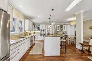 1248 Stillwood Dr NE, Atlanta, GA 30306 - Photo 24