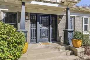1248 Stillwood Dr NE, Atlanta, GA 30306 - Photo 10