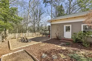 1248 Stillwood Dr NE, Atlanta, GA 30306 - Photo 58