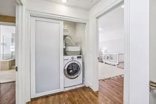 1248 Stillwood Dr NE, Atlanta, GA 30306 - Photo 52