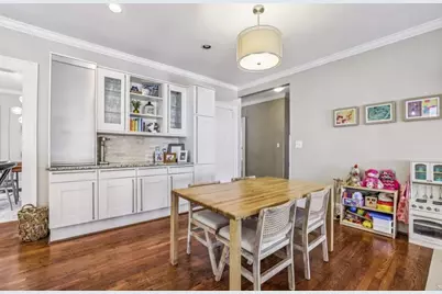 1248 Stillwood Drive NE, Atlanta, GA 30306 - Photo 32