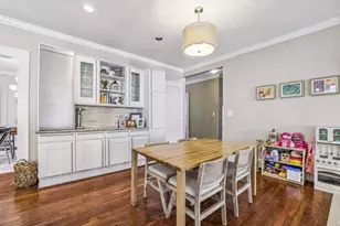 1248 Stillwood Dr NE, Atlanta, GA 30306 - Photo 32