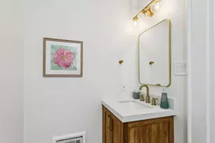 1248 Stillwood Dr NE, Atlanta, GA 30306 - Photo 34