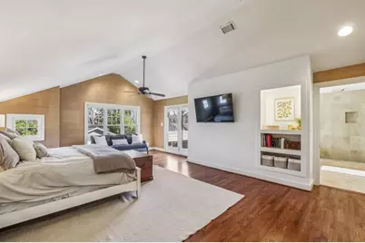 1248 Stillwood Drive NE, Atlanta, GA 30306 - Photo 42