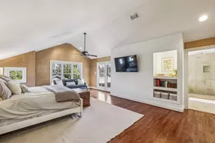 1248 Stillwood Dr NE, Atlanta, GA 30306 - Photo 42