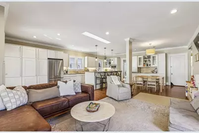 1248 Stillwood Drive NE, Atlanta, GA 30306 - Photo 28