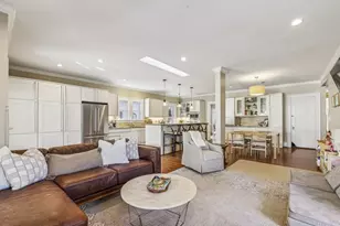 1248 Stillwood Dr NE, Atlanta, GA 30306 - Photo 28