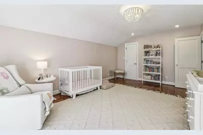 1248 Stillwood Drive NE, Atlanta, GA 30306 - Photo 50