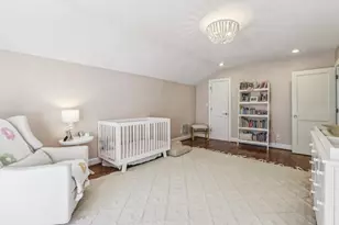 1248 Stillwood Dr NE, Atlanta, GA 30306 - Photo 50