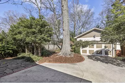 1248 Stillwood Drive NE, Atlanta, GA 30306 - Photo 56