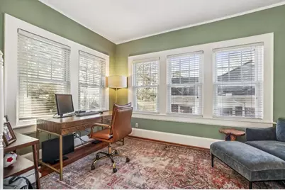 1248 Stillwood Drive NE, Atlanta, GA 30306 - Photo 12