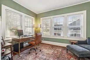 1248 Stillwood Dr NE, Atlanta, GA 30306 - Photo 12