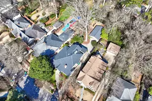 1248 Stillwood Dr NE, Atlanta, GA 30306 - Photo 64