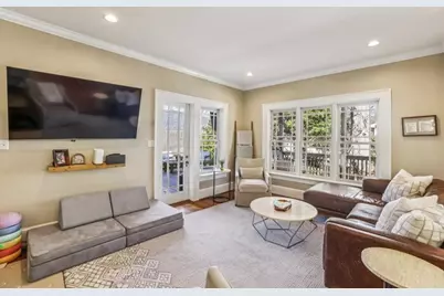 1248 Stillwood Drive NE, Atlanta, GA 30306 - Photo 30