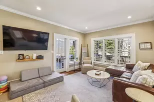 1248 Stillwood Dr NE, Atlanta, GA 30306 - Photo 30
