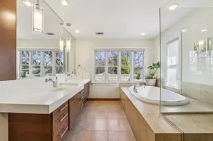 1248 Stillwood Dr NE, Atlanta, GA 30306 - Photo 44