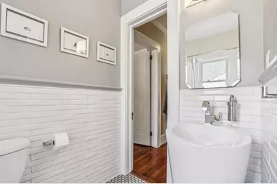 1248 Stillwood Drive NE, Atlanta, GA 30306 - Photo 38