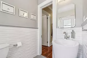 1248 Stillwood Dr NE, Atlanta, GA 30306 - Photo 38