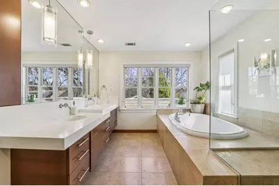1248 Stillwood Drive NE, Atlanta, GA 30306 - Photo 6