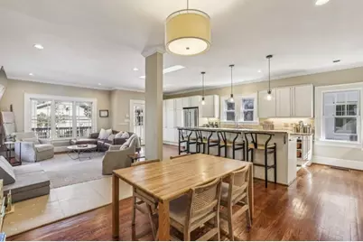 1248 Stillwood Drive NE, Atlanta, GA 30306 - Photo 2