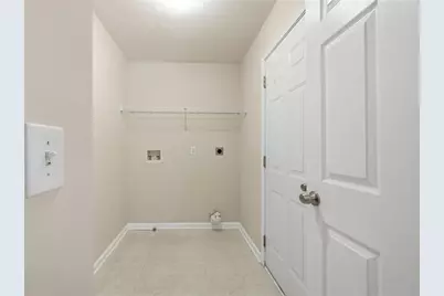 1082 Eastmill Cove, Dacula, GA 30019 - Photo 32