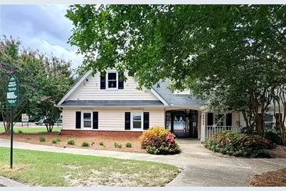 1082 Eastmill Cove, Dacula, GA 30019 - Photo 46