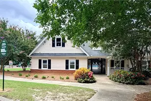 1082 Eastmill Cove, Dacula, GA 30019 - Photo 46