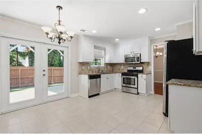 1082 Eastmill Cove, Dacula, GA 30019 - Photo 16