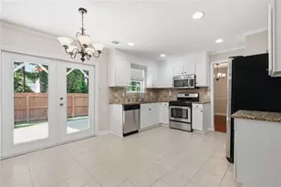 1082 Eastmill Cove, Dacula, GA 30019 - Photo 16