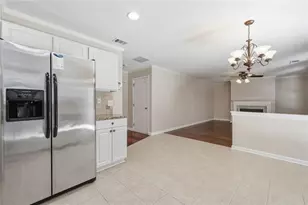 1082 Eastmill Cove, Dacula, GA 30019 - Photo 18
