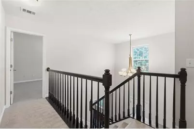 1082 Eastmill Cove, Dacula, GA 30019 - Photo 24