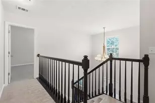 1082 Eastmill Cove, Dacula, GA 30019 - Photo 24