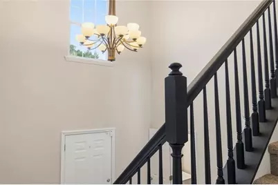 1082 Eastmill Cove, Dacula, GA 30019 - Photo 30