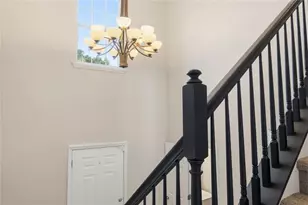 1082 Eastmill Cove, Dacula, GA 30019 - Photo 30