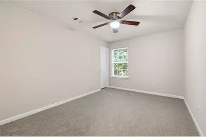 1082 Eastmill Cove, Dacula, GA 30019 - Photo 36