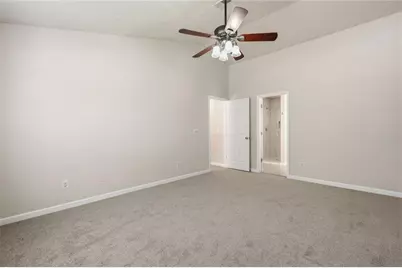 1082 Eastmill Cove, Dacula, GA 30019 - Photo 26