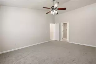 1082 Eastmill Cove, Dacula, GA 30019 - Photo 26