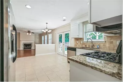 1082 Eastmill Cove, Dacula, GA 30019 - Photo 12