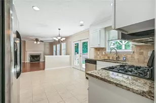 1082 Eastmill Cove, Dacula, GA 30019 - Photo 12