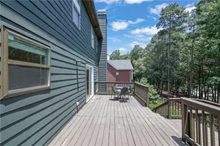 4418 Shellie Ln, Oakwood, GA 30566 - Photo 44